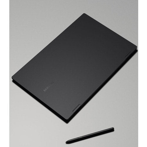 B2C GALAXY BOOK2 PRO 360 I5 16G 512G GRAPHITE