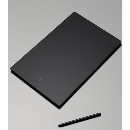 B2C GALAXY BOOK2 PRO 360 I5 16G 512G GRAPHITE