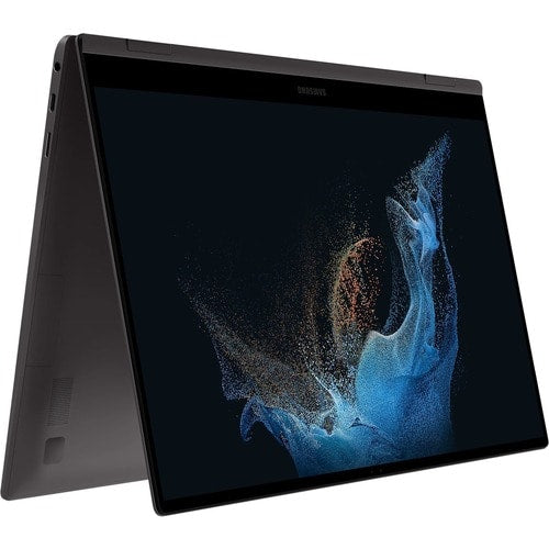 B2B GALAXY BOOK2 PRO 360 I5 16G 512G GRAPHITE