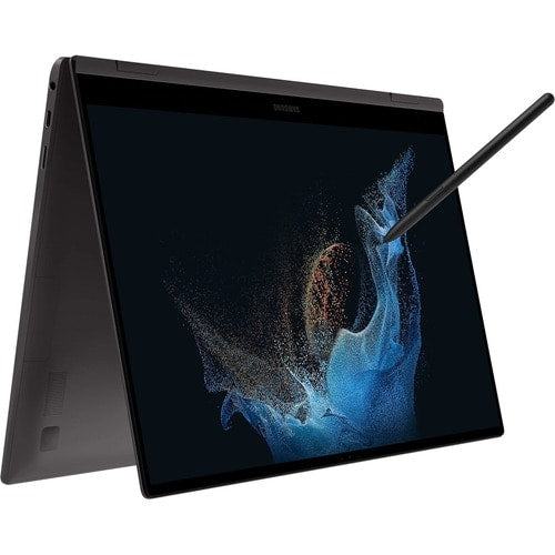 B2B GALAXY BOOK2 PRO 360 I5 16G 512G GRAPHITE