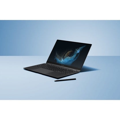 B2B GALAXY BOOK2 PRO 360 I5 16G 512G GRAPHITE
