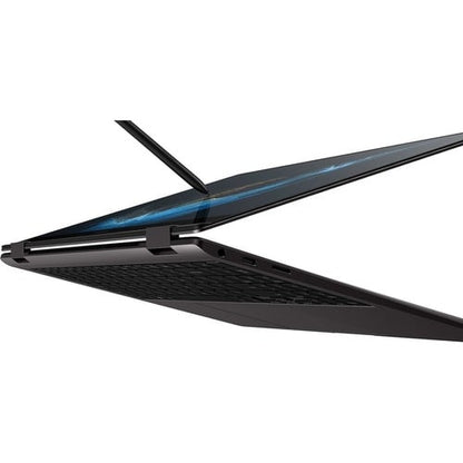 B2B GALAXY BOOK2 PRO 360 I5 16G 512G GRAPHITE