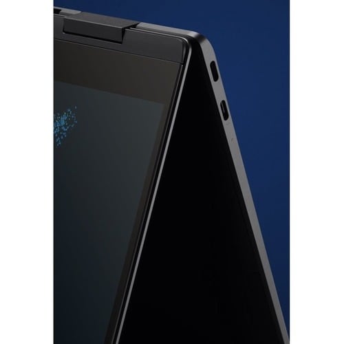 B2B GALAXY BOOK2 PRO 360 I5 16G 512G GRAPHITE