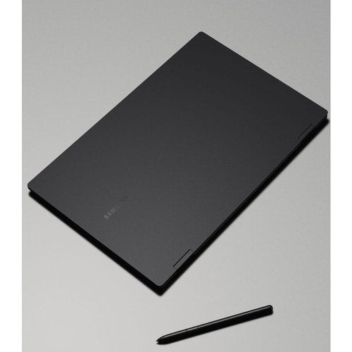 B2B GALAXY BOOK2 PRO 360 I5 16G 512G GRAPHITE