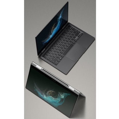 B2B GALAXY BOOK2 PRO 360 I5 16G 512G GRAPHITE