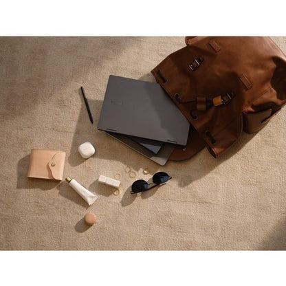 B2B GALAXY BOOK2 PRO 360 I5 16G 512G GRAPHITE