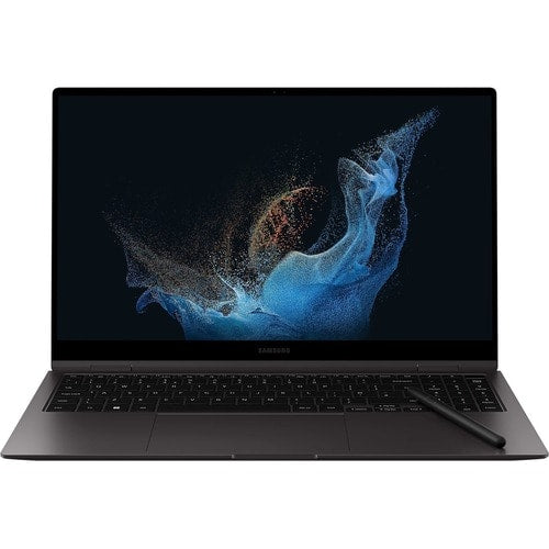 B2B GALAXY BOOK2 PRO 360 I5 16G 512G GRAPHITE