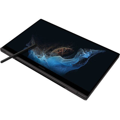 B2B GALAXY BOOK2 PRO 360 I5 16G 512G GRAPHITE