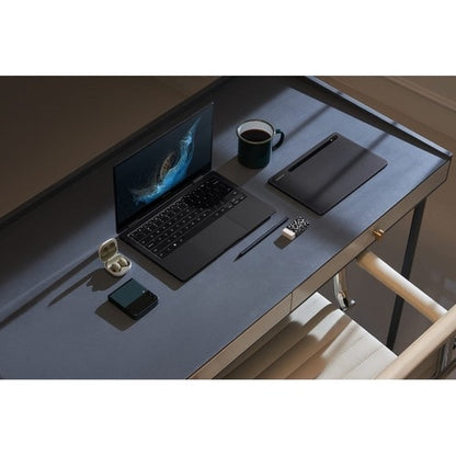B2B GALAXY BOOK2 PRO 360 I5 16G 512G GRAPHITE