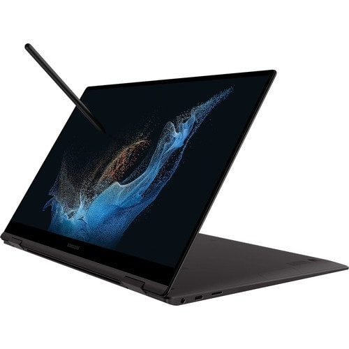 B2B GALAXY BOOK2 PRO 360 I5 16G 512G GRAPHITE
