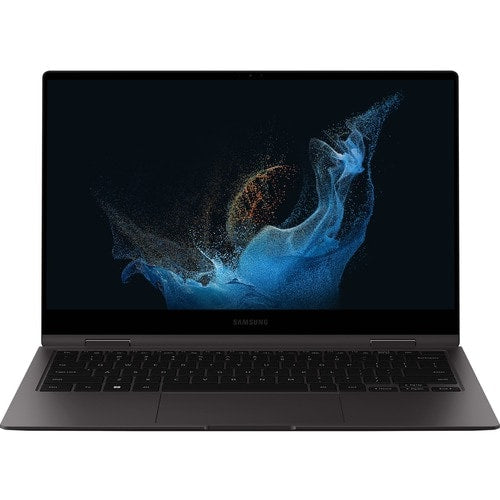 B2B GALAXY BOOK2 PRO I5 8G 256G GRAPHITE