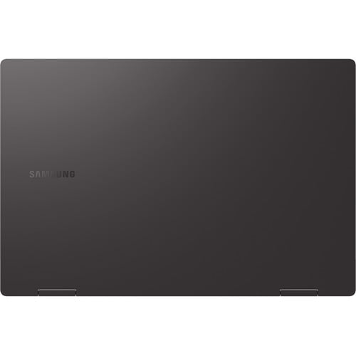 B2B GALAXY BOOK2 PRO I5 8G 256G GRAPHITE