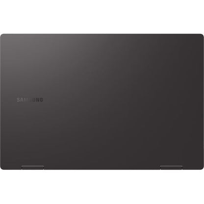 B2B GALAXY BOOK2 PRO I5 8G 256G GRAPHITE