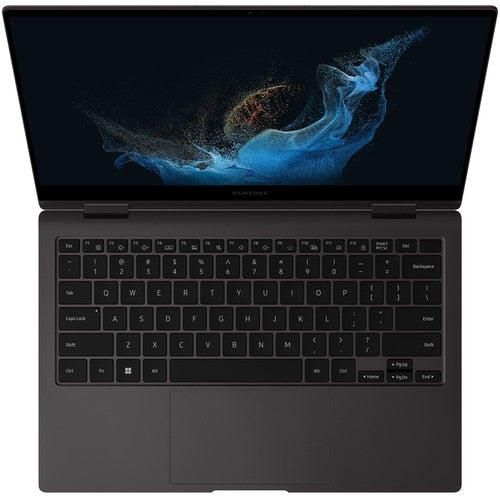 B2B GALAXY BOOK2 PRO I5 8G 256G GRAPHITE