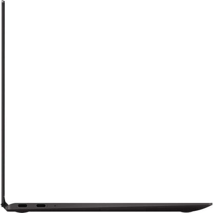B2B GALAXY BOOK2 PRO I5 8G 256G GRAPHITE