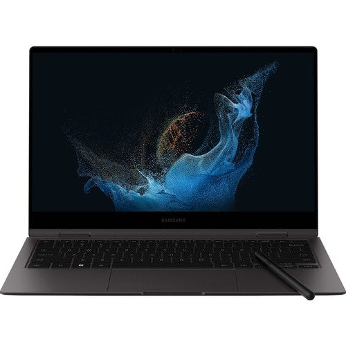 B2B GALAXY BOOK2 PRO I5 8G 256G GRAPHITE