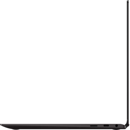 B2B GALAXY BOOK2 PRO I5 8G 256G GRAPHITE