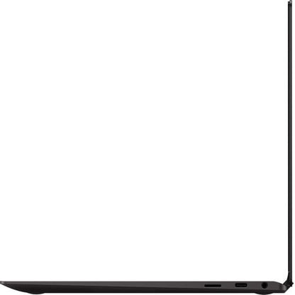 B2B GALAXY BOOK2 PRO I5 8G 256G GRAPHITE