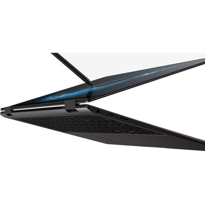 B2B GALAXY BOOK2 PRO I5 8G 256G GRAPHITE
