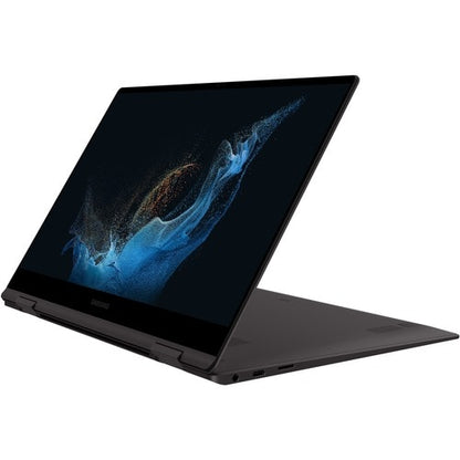 B2B GALAXY BOOK2 PRO I5 8G 256G GRAPHITE