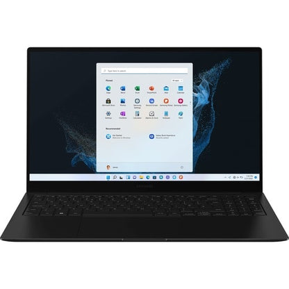 B2B GALAXY BOOK2 PRO I5 8G 256G GRAPHITE