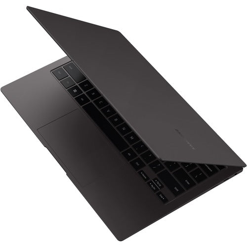B2B GALAXY BOOK2 PRO I5 8G 256G GRAPHITE