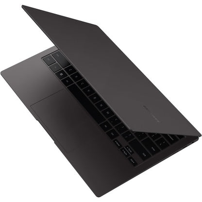 B2B GALAXY BOOK2 PRO I5 8G 256G GRAPHITE