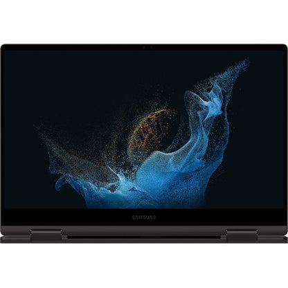 B2B GALAXY BOOK2 PRO I5 8G 256G GRAPHITE
