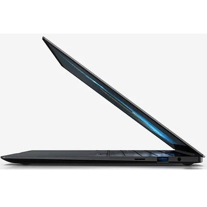 B2B GALAXY BOOK2 PRO I5 8G 256G GRAPHITE