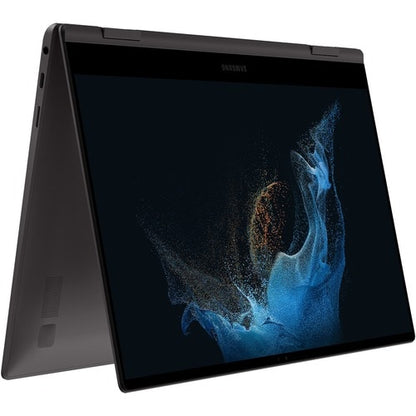 B2B GALAXY BOOK2 PRO I5 8G 256G GRAPHITE