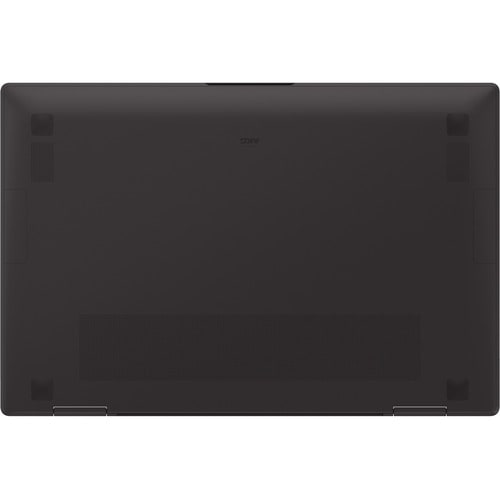 B2B GALAXY BOOK2 PRO I5 8G 256G GRAPHITE