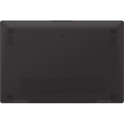 B2B GALAXY BOOK2 PRO I5 8G 256G GRAPHITE