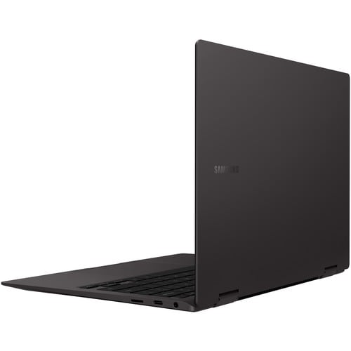 B2B GALAXY BOOK2 PRO I5 8G 256G GRAPHITE