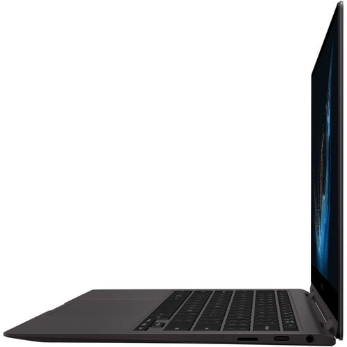 B2B GALAXY BOOK2 PRO I5 8G 256G GRAPHITE