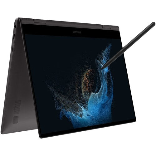B2B GALAXY BOOK2 PRO I5 8G 256G GRAPHITE
