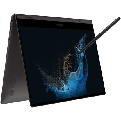 B2B GALAXY BOOK2 PRO I5 8G 256G GRAPHITE