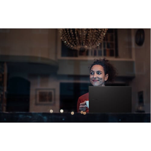 B2B GALAXY BOOK2 PRO I5 8G 256G GRAPHITE