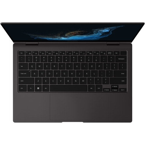 B2B GALAXY BOOK2 PRO I5 8G 256G GRAPHITE