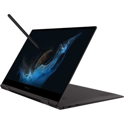 B2B GALAXY BOOK2 PRO I5 8G 256G GRAPHITE