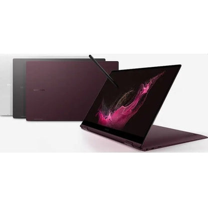 B2B GALAXY BOOK2 PRO I5 8G 256G GRAPHITE