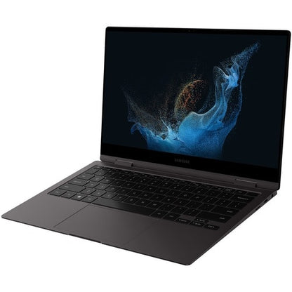 B2B GALAXY BOOK2 PRO I5 8G 256G GRAPHITE