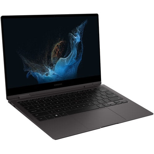 B2B GALAXY BOOK2 PRO I5 8G 256G GRAPHITE