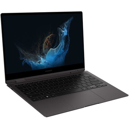 B2B GALAXY BOOK2 PRO I5 8G 256G GRAPHITE