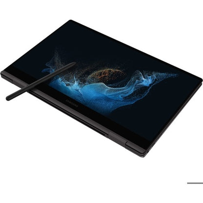 B2B GALAXY BOOK2 PRO I5 8G 256G GRAPHITE