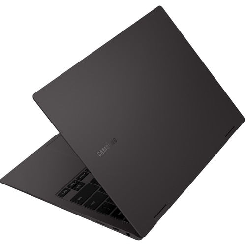 B2B GALAXY BOOK2 PRO I5 8G 256G GRAPHITE