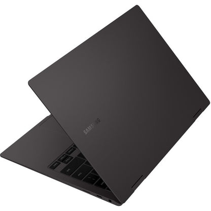 B2B GALAXY BOOK2 PRO I5 8G 256G GRAPHITE