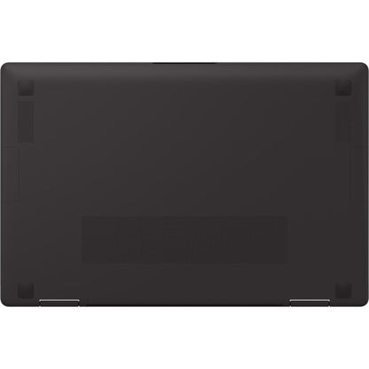 B2B GALAXY BOOK2 360 I5-1235U 1,3 Go 8 Go 256 Go 13,3 pouces L11H GRAPHITE