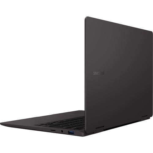 B2B GALAXY BOOK2 360 I5-1235U 1,3 Go 8 Go 256 Go 13,3 pouces L11H GRAPHITE