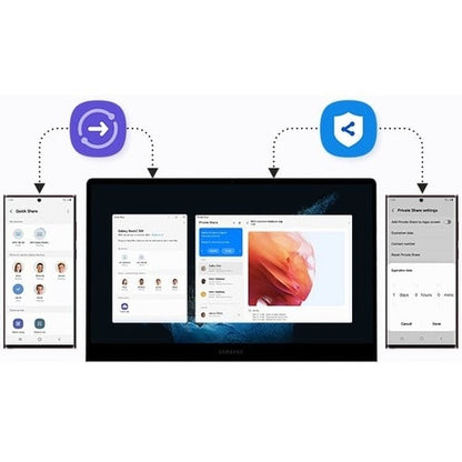 B2B GALAXY BOOK2 360 I5-1235U 1,3 Go 8 Go 256 Go 13,3 pouces L11H GRAPHITE