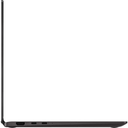 B2B GALAXY BOOK2 360 I5-1235U 1,3 Go 8 Go 256 Go 13,3 pouces L11H GRAPHITE